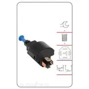 Tridon Brake Light Switch - TBS059