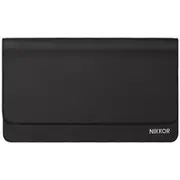 Nikon CL-C5 Lens Case for JMA503DA