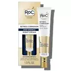 RoC Retinol Correxion Deep Wrinkle Anti-Aging Night Cream, Daily Face