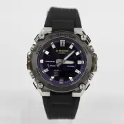 CASIO G-SHOCK GST-B600A-1A6JF Solar Powered Mobile link function Bluetooth