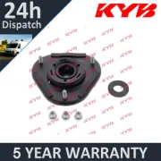 Fits Toyota Avensis 2003-2008 Corolla 2004-2009 KYB Front Strut Top Mount Kit