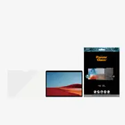 PanzerGlass Screen Protector For Microsoft Surface Pro X/Pro 8