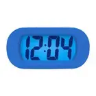 Compact Alarm Clock Digital Alarm Clock Child-Friendly Alarm Bedroom Alarm