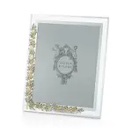 Olivia Riegel Laurel 8 x 10 Frame