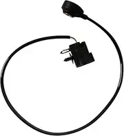 Car Knock Control Sensor Knock Sensor for 1999-2019 Ford for 1999-2011 Lincoln 2007-2011 Mercury,Ks57,Xl3F12A699Aa