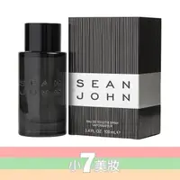 在飛比找蝦皮購物優惠-Sean John 吹牛老爹 不可一世 男性淡香水 100M