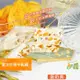 【甜園】 愛文芒果牛軋糖-200gX1包 果乾牛軋糖 愛文牛軋糖 芒果牛軋糖 牛軋糖