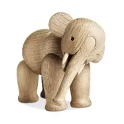 Kay Bojesen Small Elephant