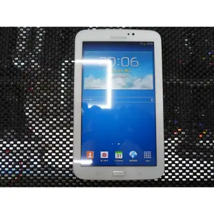 SAMSUNG GALAXY Tab 3 7.0 Wi-Fi