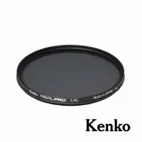 在飛比找momo購物網優惠-【Kenko】72mm REALPRO MC C-PL 防潑