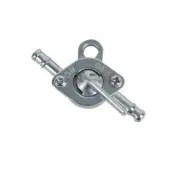 Petrol Tap Orginal Part BS200S-3 Atv Quad Bashan