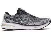 Asics Gel GT 2000 10 Mens Running Shoes (D Standard) (100) | US SIZING