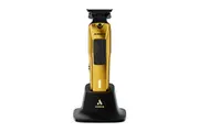 Andis Phenom Trimmer