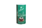 Vittoria Chochochino Chocolate Drink 375g - Mint