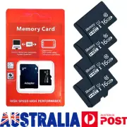 High Speed Memory Card 8G/16G/32G/64G For Sony Official Playstation PS Vita AUS