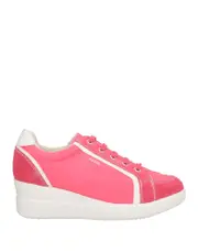 [GEOX] GEOX Sneakers - Item 32006882