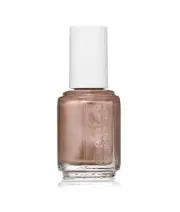 Essie Nail Polish Lacquer (#3006) Penny Talk 13.5 mL / 0.46 fl oz