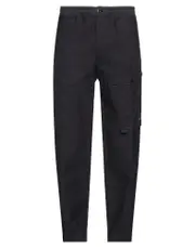 [C.P. COMPANY] C. P. COMPANY Pants - Item 30437942