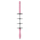 Bread Rolling Pin Adjustable Blade Rolling Pin Multifunctional Dough Roller