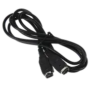 2 Player Link Cable For Nintendo Gameboy Advance / GBA SP Link Cable