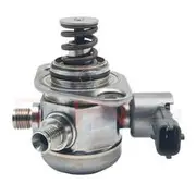 SWAN High-Pressure Fuel Pump - HF036