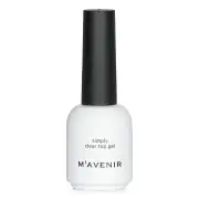 Mavenir Topcoat 10ml