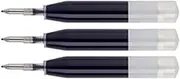 Cross Roadster Refill Point Black Ink Bulk Packing, Fits Ion and Vice Pens