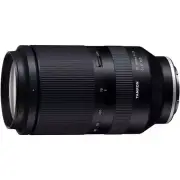 Tamron 70-180 MM F2.8 Di III Vxd for Sony