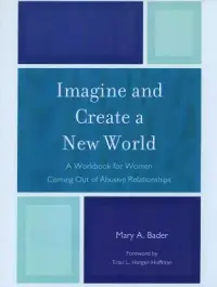 在飛比找博客來優惠-Imagine & Create a New World: 