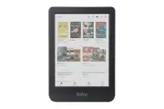 Kobo Clara Colour eReader