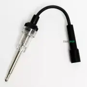 Spark Plug Tester Ignition System Engine In Line Auto Diagnostic Coil Test Tool