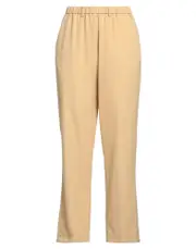[FORTEFORTE] FORTE_FORTE Pants - Item 13593544