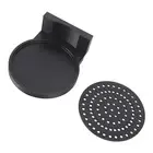 Suitable For Nestle Capsule Coffee Machine Coaster Mini Cup Drip Tray Compatible