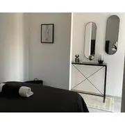 Surrey Oasis In Randburg