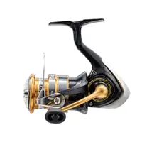 在飛比找蝦皮購物優惠-DAIWA 20 CROSSFIRE LT CROSSFIR