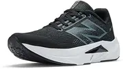 [New Balance] Unisex-Child FuelCell Propel V5 Lace-up Running Shoe