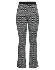 [SIMONA CORSELLINI] SIMONA CORSELLINI Pants - Item 30127483