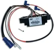 CDI Electronics 113-4767 Johnson/Evinrude Power Pack - 2 Cyl (1993-2005)