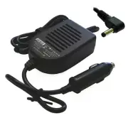 Asus F540UB Compatible Laptop Power DC Adapter Car Charger