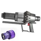 Dyson Outsize SV29 Main Body Motor & Cyclone New fits SV16 970424-01 +Filter