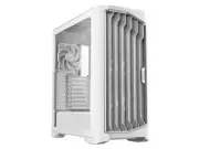 Antec Performance 1 FT Full-Tower Case - White CAA-PERFM1-FT-WH