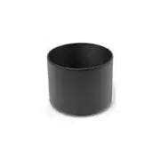 Fujifilm Bulk Lens Hood for Fujinon XC 50-230mm F4.5-6.7 Ois II Black