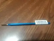 Diamond Point Scriber, Scribe, Tool M Each