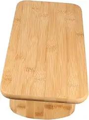 Meditation Stool Bench Kneeling Seat for Meditation Office Home Comfortable Design