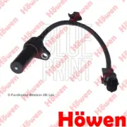 Fits Kia Hyundai 1.4 1.6 1.8 2.0 Crankshaft Sensor Howen 391802B100 391802B000