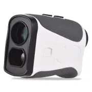 Rangefinder With Slope 6x LCD 905nm Type C V8A9