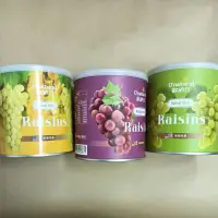 在飛比找蝦皮購物優惠-歐納丘 🍇美國加州 火焰天然葡萄乾/藤掛天然葡萄乾/加州天然