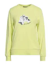 [KARL LAGERFELD] KARL LAGERFELD Sweatshirts - Item 10361196