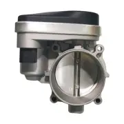 New Throttle Body Unit Replacement For Chrysler 300 2005-2010, Cirrus 07-10