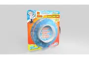 Vistara Heavy Double Sided Tape - 3m length
